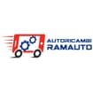 Logo Ramauto Srl