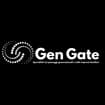 Logo Gengate Srl