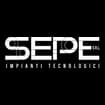 Logo Sepe Srl