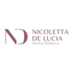 Logo Nicoletta De Lucia Srl