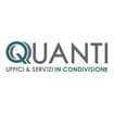 Logo Qquanti Srl