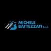 Logo Battezzati Michele Srl