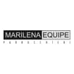 Logo Marilena Di Lupo Marilena