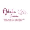 Logo Adelia Fioreria S.a.s. Di Trevisan Antonella