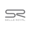 Logo Selle Royal Group Spa