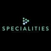 Logo Specialities Srl