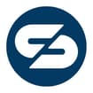 Logo Sau Spa