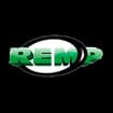 Logo Remp Srl