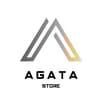 Logo Agata Automation Srl