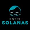 Logo Solemare Srl