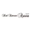Logo Daldoss Teofilo & C. S.n.c.