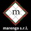 Logo Marengo Srl