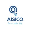 Logo Aisico Srl