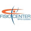 Logo Fisio Center Appio Claudio Srl