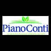 Logo Società Agricola Semplice Piano Conti Di Galanti Giuseppina E Di Benedetto Lucia