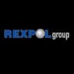 Logo Rexcop Srl