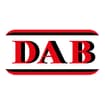 Logo D.a.b. Srl