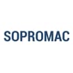 Logo Sopromac Srl