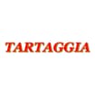 Logo Tartaggia Celeste Srl - In Liquidazione