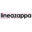 Logo Linea Zappa Contract Srl