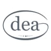 Logo Dea Srl
