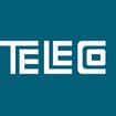 Logo Teleco Srl In Liquidazione