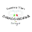 Logo Centro Tori Chiacchierini Di Chiacchierini Anna