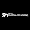 Logo Nova Scatolmosciano Srl