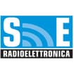 Logo S.e. Radioelettronica Di Schiavinotto Emiliano