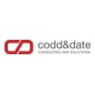 Logo Codd&Date Srl