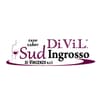 Logo Sud Ingrosso Di Vincenzo Srl