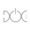 Logo Idoc Srl