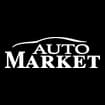 Logo Automarket Srl