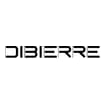 Logo Dibierre Srl O In Forma Abbreviata Dibierre Srl