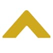 Logo Domitia Srl