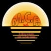 Logo Mcf Srl