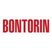 Logo Bontorin Srl