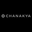 Logo Chanakya Italia Srl