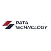 Logo Data Technology Srl