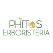 Logo Erboristeria Phitos Di Tinghino Marco Giuseppe