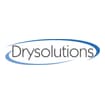 Logo Drysolutions Pro Srl