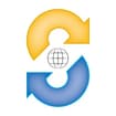Logo Blue Contract Service Srl