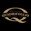 Logo Pasticceria Quadrifoglio Srl