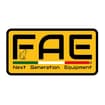 Logo Fa Engineering Srl