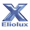 Logo Eliolux Di Bolzani Maurizio & C. S.n.c.