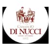 Logo Caseificio Di Nucci Srl