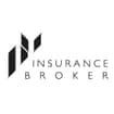Logo Pv Insurance Broker Srl