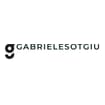 Logo Gabriele Sotgiu