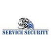 Logo Service Security Srl