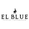 Logo Elb Luxury Srl